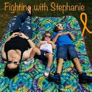 Meet your Posher, Sherry